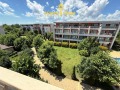 Продава  2-стаен област Бургас , к.к. Слънчев бряг , 55 кв.м | 27968554 - изображение [2]