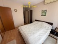Продава  2-стаен област Бургас , к.к. Слънчев бряг , 55 кв.м | 27968554 - изображение [8]