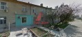 Продава 2-СТАЕН, град Варна, Погреби • 85060 € / 166362.90 лв. • 33854725 6