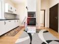 Продава 2-СТАЕН, град Варна, Погреби • 85060 € / 166362.90 лв. • 33854725 9