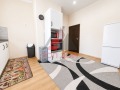 Продава 2-СТАЕН, град Варна, Погреби • 85060 € / 166362.90 лв. • 33854725 2