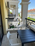 Продава  2-стаен област Бургас , гр. Свети Влас , 52 кв.м | 26000470 - изображение [5]