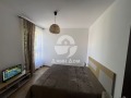 Продава  2-стаен област Бургас , гр. Свети Влас , 52 кв.м | 26000470 - изображение [7]