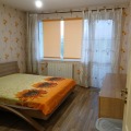 Продава  2-стаен град Перник , Рено , 69 кв.м | 75623486 - изображение [4]