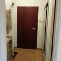 Продава  2-стаен град Перник , Рено , 69 кв.м | 75623486 - изображение [2]