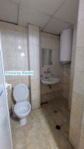 Продава  2-стаен град Русе , Здравец Изток , 60 кв.м | 81263464 - изображение [4]