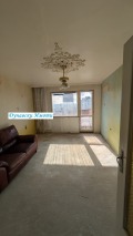 Продава  2-стаен град Русе , Здравец Изток , 60 кв.м | 81263464