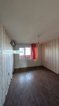 Продава  2-стаен град Русе , Здравец Изток , 60 кв.м | 81263464 - изображение [2]