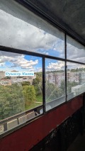 Продава  2-стаен град Русе , Здравец Изток , 60 кв.м | 81263464 - изображение [5]