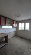 Продава  2-стаен град Русе , Здравец Изток , 60 кв.м | 81263464 - изображение [3]