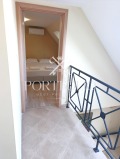 Продава  3-стаен област Бургас , к.к. Слънчев бряг , 93 кв.м | 58593123 - изображение [10]