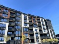 Продава 3-СТАЕН, град София, Малинова долина • 230000 € • 17696568 — Holmes.bg