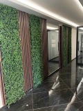 Продава 3-СТАЕН, град София, Малинова долина • 230000 € • 17696568 — Holmes.bg