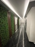 Продава 3-СТАЕН, град София, Малинова долина • 230000 € • 17696568 — Holmes.bg