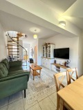 Продава 3-СТАЕН, област Бургас, к.к. Слънчев бряг • 103000 € • 46151488 — Holmes.bg