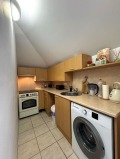 Продава 3-СТАЕН, област Бургас, к.к. Слънчев бряг • 103000 € • 46151488 — Holmes.bg