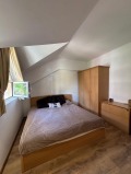 Продава 3-СТАЕН, област Бургас, к.к. Слънчев бряг • 103000 € • 46151488 — Holmes.bg