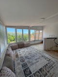 Продава 3-СТАЕН, област Бургас, к.к. Слънчев бряг • 103000 € • 46151488 — Holmes.bg