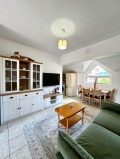 Продава 3-СТАЕН, област Бургас, к.к. Слънчев бряг • 103000 € • 46151488 — Holmes.bg