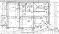 Продава 3-СТАЕН, област Бургас, гр. Ахтопол • 145000 € • 85636139 — Holmes.bg