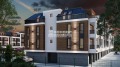 Продава  3-стаен град Пловдив , Остромила , 116 кв.м | 31018871