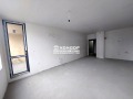 Продава  3-стаен град Пловдив , Остромила , 116 кв.м | 31018871 - изображение [2]