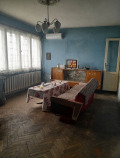 Продава  3-стаен град Пловдив , Център , 105 кв.м | 86919969 - изображение [4]