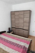 Продава  3-стаен област Бургас , к.к. Слънчев бряг , 67 кв.м | 74526594 - изображение [2]