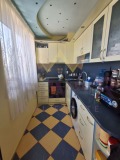 Продава  3-стаен град Варна , Аспарухово , 78 кв.м | 76211923 - изображение [2]