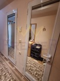 Продава  3-стаен град Варна , Аспарухово , 78 кв.м | 76211923 - изображение [10]