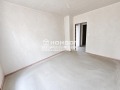 Продава  3-стаен град Пловдив , Коматево , 149 кв.м | 78153911 - изображение [4]