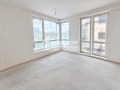Продава  3-стаен град Пловдив , Коматево , 149 кв.м | 78153911 - изображение [5]