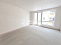 Продава  3-стаен град Пловдив , Коматево , 149 кв.м | 78153911 - изображение [6]