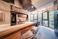 Продава  3-стаен град София , Витоша , 142 кв.м | 13889678 - изображение [7]