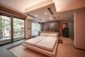 Продава  3-стаен град София , Витоша , 142 кв.м | 13889678 - изображение [13]