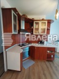 Продава 4-СТАЕН, град Стара Загора, Зора • 90000 € • 61837690 — Holmes.bg