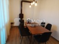Продава 4-СТАЕН, град Стара Загора, Зора • 90000 € • 61837690 — Holmes.bg