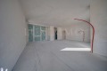 Продава  4-стаен град София , Бояна , 212 кв.м | 38538269 - изображение [8]