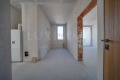 Продава  4-стаен град София , Бояна , 212 кв.м | 38538269 - изображение [10]
