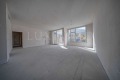 Продава  4-стаен град София , Бояна , 212 кв.м | 38538269 - изображение [7]