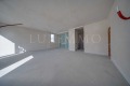 Продава  4-стаен град София , Бояна , 212 кв.м | 38538269 - изображение [9]