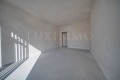 Продава  4-стаен град София , Бояна , 212 кв.м | 38538269 - изображение [15]