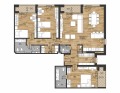 Продава  4-стаен град София , Бояна , 212 кв.м | 38538269 - изображение [4]
