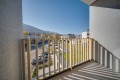 Продава  4-стаен град София , Бояна , 212 кв.м | 38538269 - изображение [16]