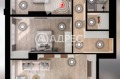 Продава МНОГОСТАЕН, град София, Дружба 1 • 474000 € • 61250816 1