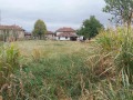 Продава КЪЩА, област Велико Търново, с. Горско ново село • 26000 € • 73585491 — Holmes.bg