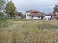 Продава КЪЩА, област Велико Търново, с. Горско ново село • 26000 € • 73585491 — Holmes.bg