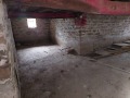 Продава КЪЩА, област Велико Търново, с. Горско ново село • 26000 € • 73585491 — Holmes.bg