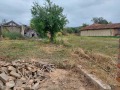 Продава КЪЩА, област Велико Търново, с. Горско ново село • 26000 € • 73585491 — Holmes.bg
