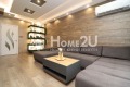 Продава  4-стаен град София , Павлово , 155 кв.м | 32641588 - изображение [3]